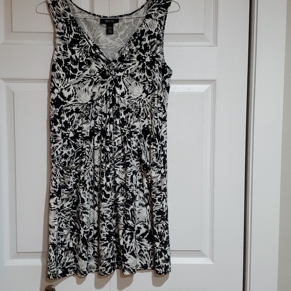 style & company dresses